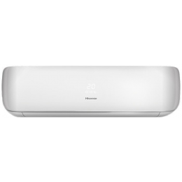 Сплит-система Hisense AS-18HR4SMATG015G / AS-18HR4SMATG015W