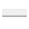 Инверторная сплит-система серии GOAL 2.0 DC Inverter AS-07UW4RYRKJ00 (комплект)